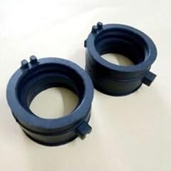 Carb holders intake for sale  Delivered anywhere in UK