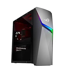 Rog strix gl10dh for sale  Delivered anywhere in USA 