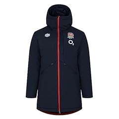 Umbro england padded for sale  Delivered anywhere in UK