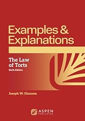 Examples explanations law for sale  Delivered anywhere in USA 