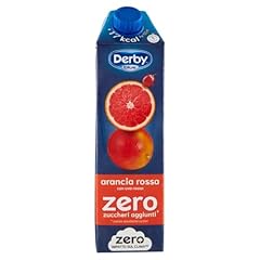 Derby blue derby usato  Spedito ovunque in Italia 