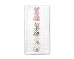 Easter bunny kitchen for sale  Delivered anywhere in USA 