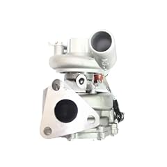 Turbocharger compatible z17dth for sale  Delivered anywhere in UK