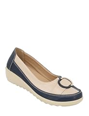 Chums ladies wide for sale  Delivered anywhere in UK