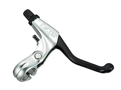 Shimano dxr mx70 d'occasion  Livré partout en Belgiqu