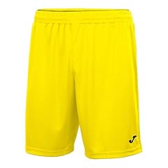 Joma unisex 100053.900 for sale  Delivered anywhere in UK