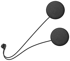 Sena a0325 speakers for sale  Delivered anywhere in USA 