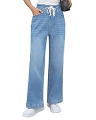 Roskiky baggy jeans for sale  Delivered anywhere in UK