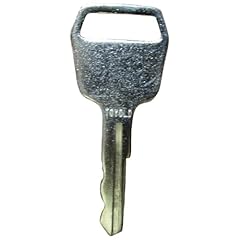 Old style key for sale  Delivered anywhere in USA 