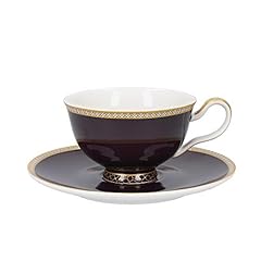 Maxwell williams tea for sale  Delivered anywhere in UK