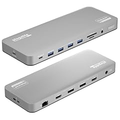 Plugable usb laptop for sale  Delivered anywhere in USA 