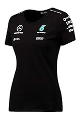Ufficiali 2017 mercedes usato  Spedito ovunque in Italia 