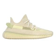 Adidas mens yeezy for sale  Delivered anywhere in USA 