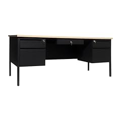 Flash furniture cambridge for sale  Delivered anywhere in USA 