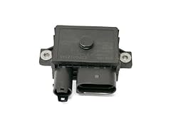 Glow plug control for sale  Delivered anywhere in USA 
