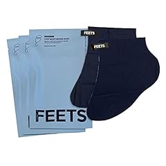 Feets hydrating foot for sale  Delivered anywhere in USA 