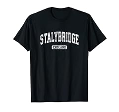 Stalybridge england vintage for sale  Delivered anywhere in UK