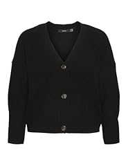 Vero moda damen gebraucht kaufen  Wird an jeden Ort in Deutschland