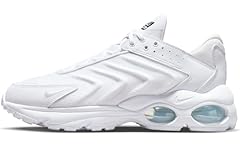 Nike men air for sale  Delivered anywhere in UK