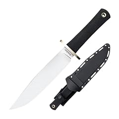 Cold steel recon for sale  Delivered anywhere in USA 