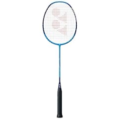 Yonex nanoflare 001 for sale  Delivered anywhere in UK
