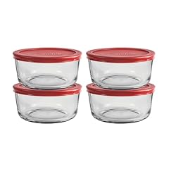 Anchor hocking cup for sale  Delivered anywhere in USA 