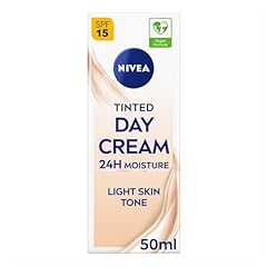 Nivea daily essentials for sale  Delivered anywhere in UK
