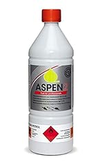 Greenstar 10082 carburante usato  Spedito ovunque in Italia 