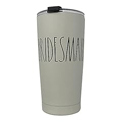 Rae dunn bridal for sale  Delivered anywhere in USA 