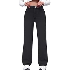 Tofotl jean slim d'occasion  Livré partout en France