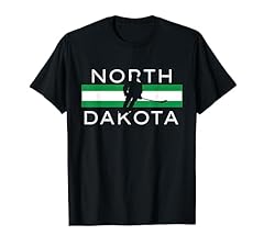 North dakota ice for sale  Delivered anywhere in USA 