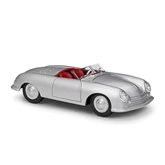 Scale model 1964 for sale  Delivered anywhere in UK