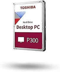Toshiba p300 2tb gebraucht kaufen  Wird an jeden Ort in Deutschland