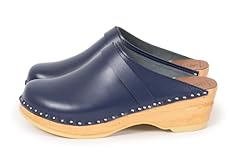 Troentorp clogs vinci for sale  Delivered anywhere in USA 