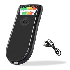 Emf meter handheld for sale  Delivered anywhere in USA 