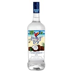 Parrot bay coconut for sale  Delivered anywhere in UK