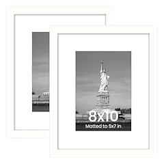 Enjoybasics 8x10 picture for sale  Delivered anywhere in USA 