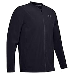 Under armour storm d'occasion  Livré partout en France