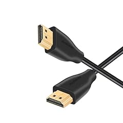 Anbear hdmi cable for sale  Delivered anywhere in USA 