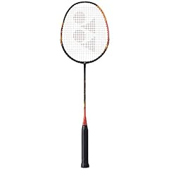 Yonex astrox e13 for sale  Delivered anywhere in UK