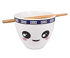 Bowl bop mein for sale  Delivered anywhere in USA 