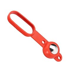 Cercatore borchie magnetico usato  Spedito ovunque in Italia 