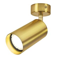 Zmh projecteur plafond d'occasion  Livré partout en France