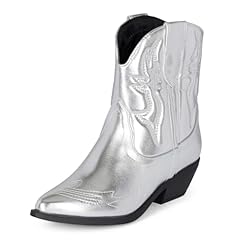 Stylish buck women for sale  Delivered anywhere in USA 