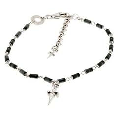 Bracciale uomo gioielli usato  Spedito ovunque in Italia 