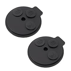 Emagtech 2pcs button for sale  Delivered anywhere in Ireland