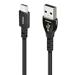 Audioquest 0.75 carbon for sale  Delivered anywhere in USA 
