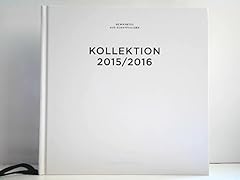 Iwc 2015 2016 gebraucht kaufen  Wird an jeden Ort in Deutschland