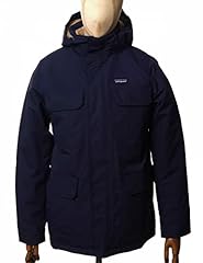 Patagonia 27022 nena for sale  Delivered anywhere in UK