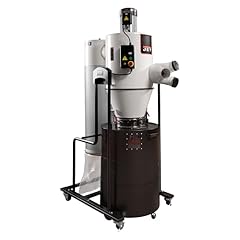 Jet cyclone dust for sale  Delivered anywhere in USA 